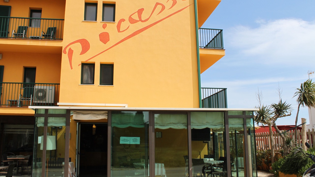 Photo of Outdoor in Mas Pinell