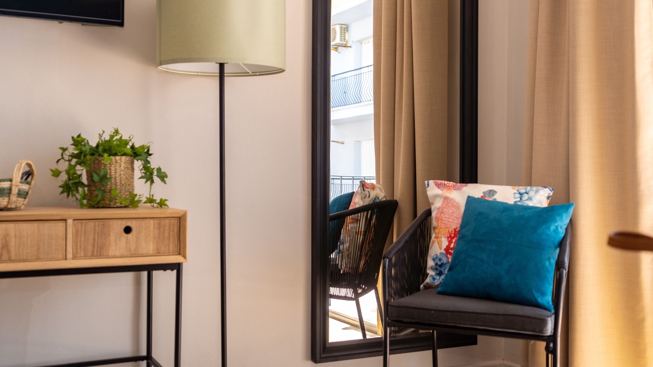 Photo of Bedroom in Sant Antoni de Calonge