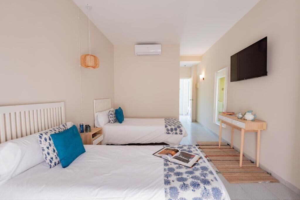 Photo of Bedroom in Sant Antoni de Calonge