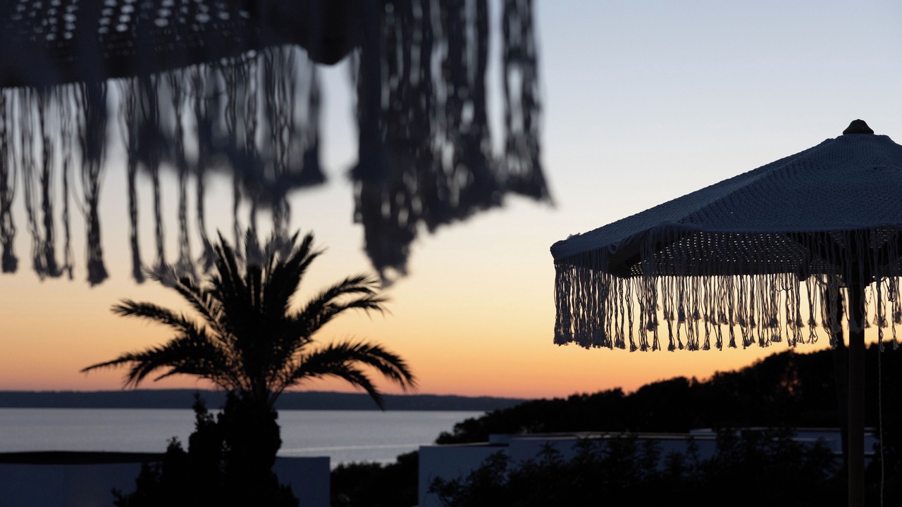 Photo of Others in Formentera