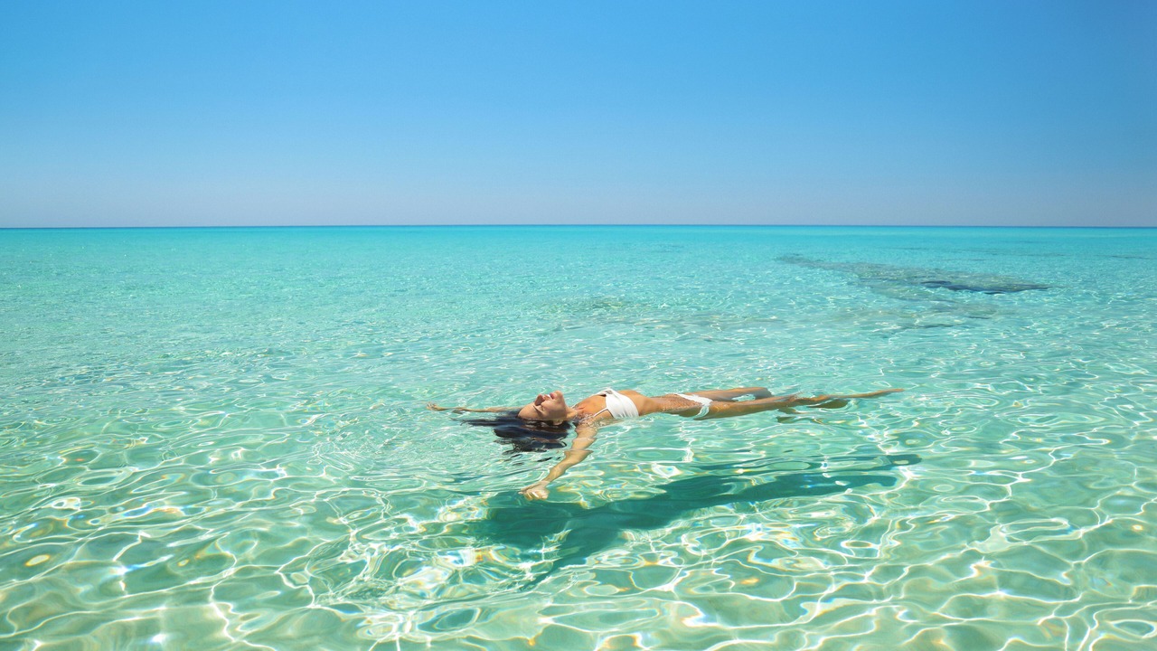 Photo of Others in Formentera