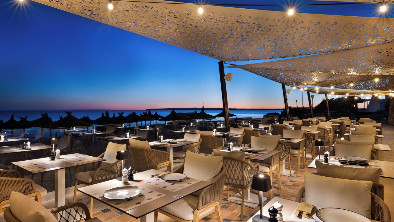 Photo of Others in Formentera