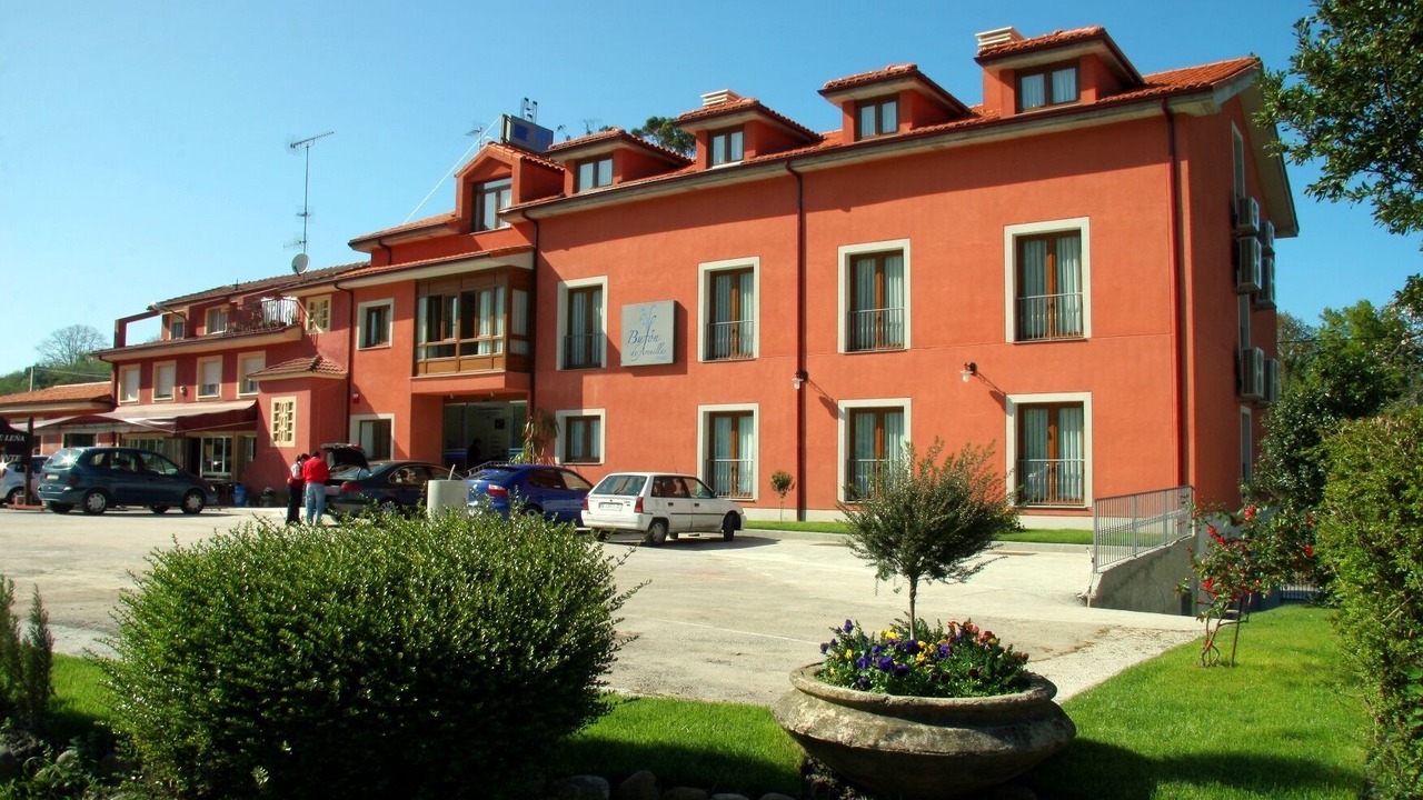 Photo of Outdoor in Riego