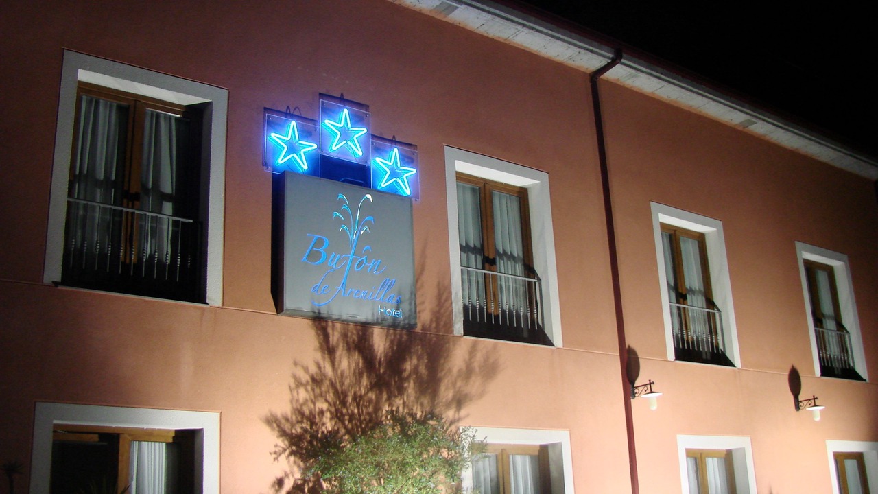 Photo of Outdoor in Riego