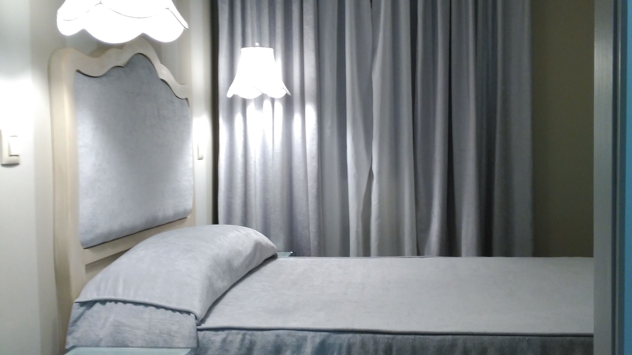 Photo of Bedroom in Riego