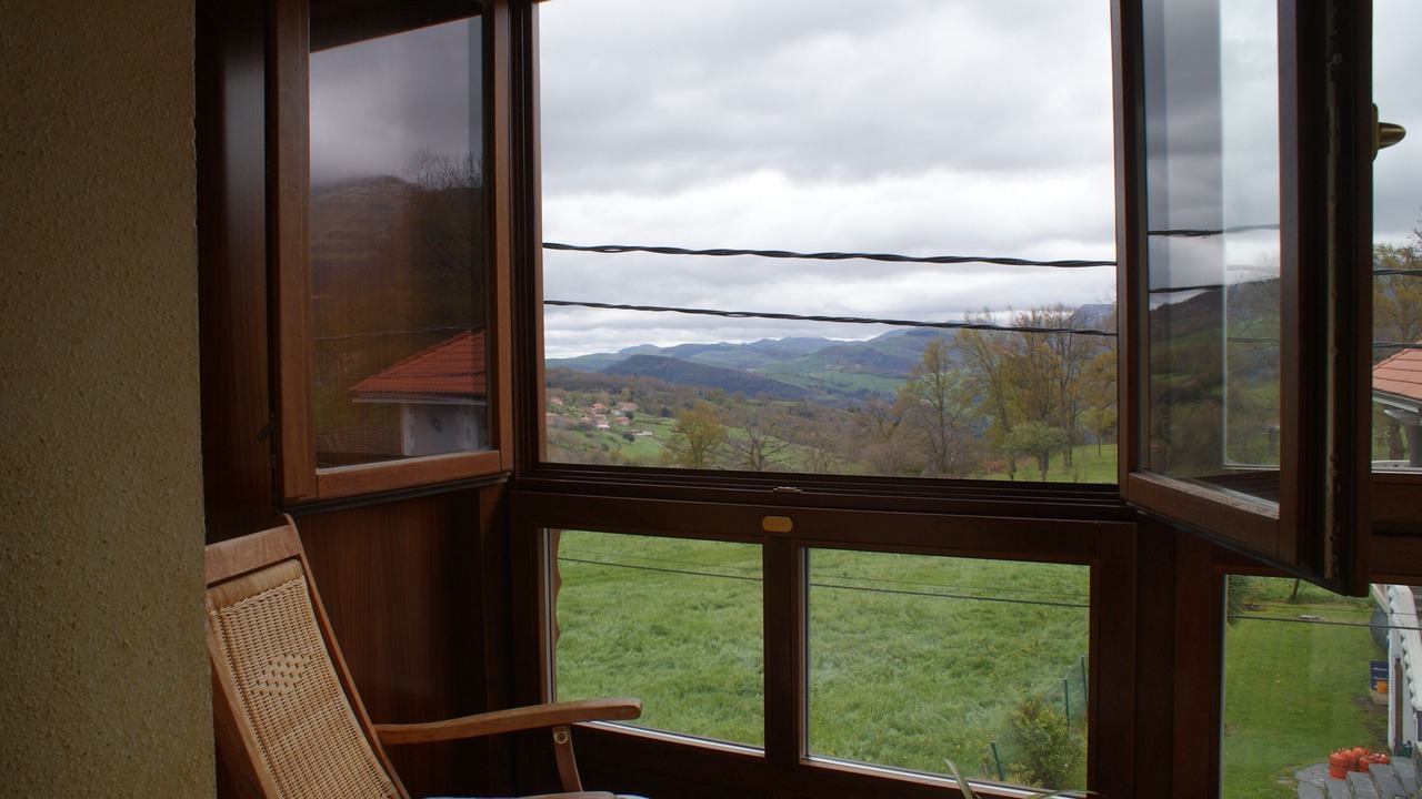 Photo of Patio Balcony in La Gandara