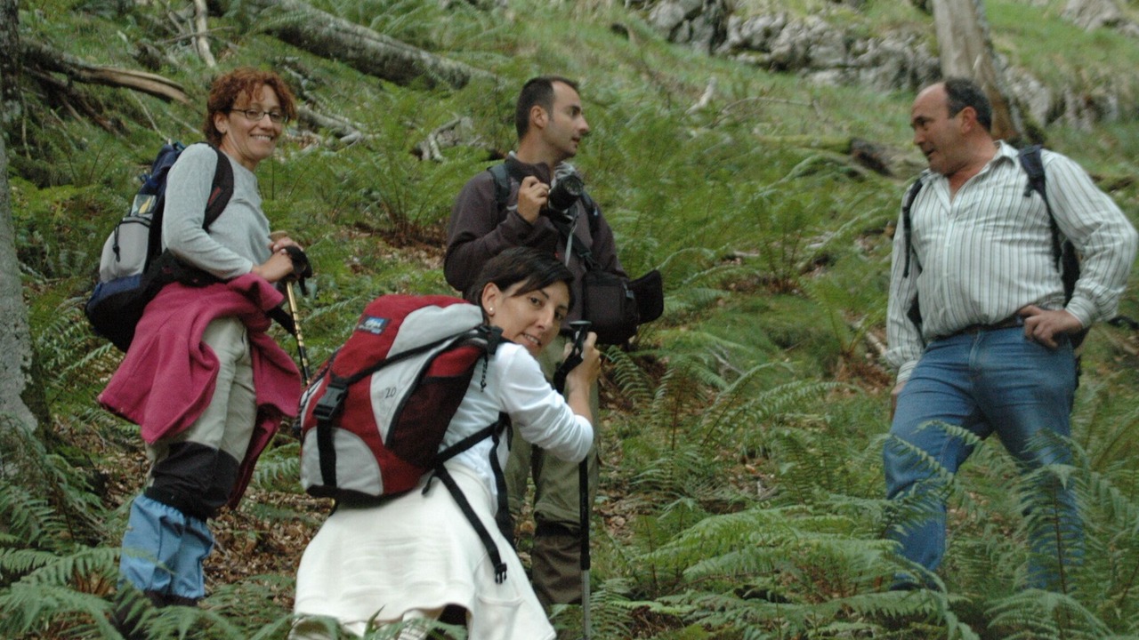 Photo of Others in La Gandara