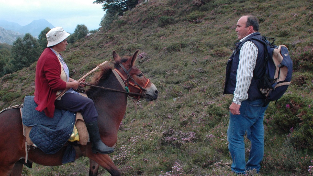 Photo of Others in La Gandara