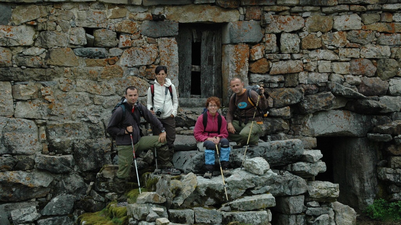 Photo of Others in La Gandara