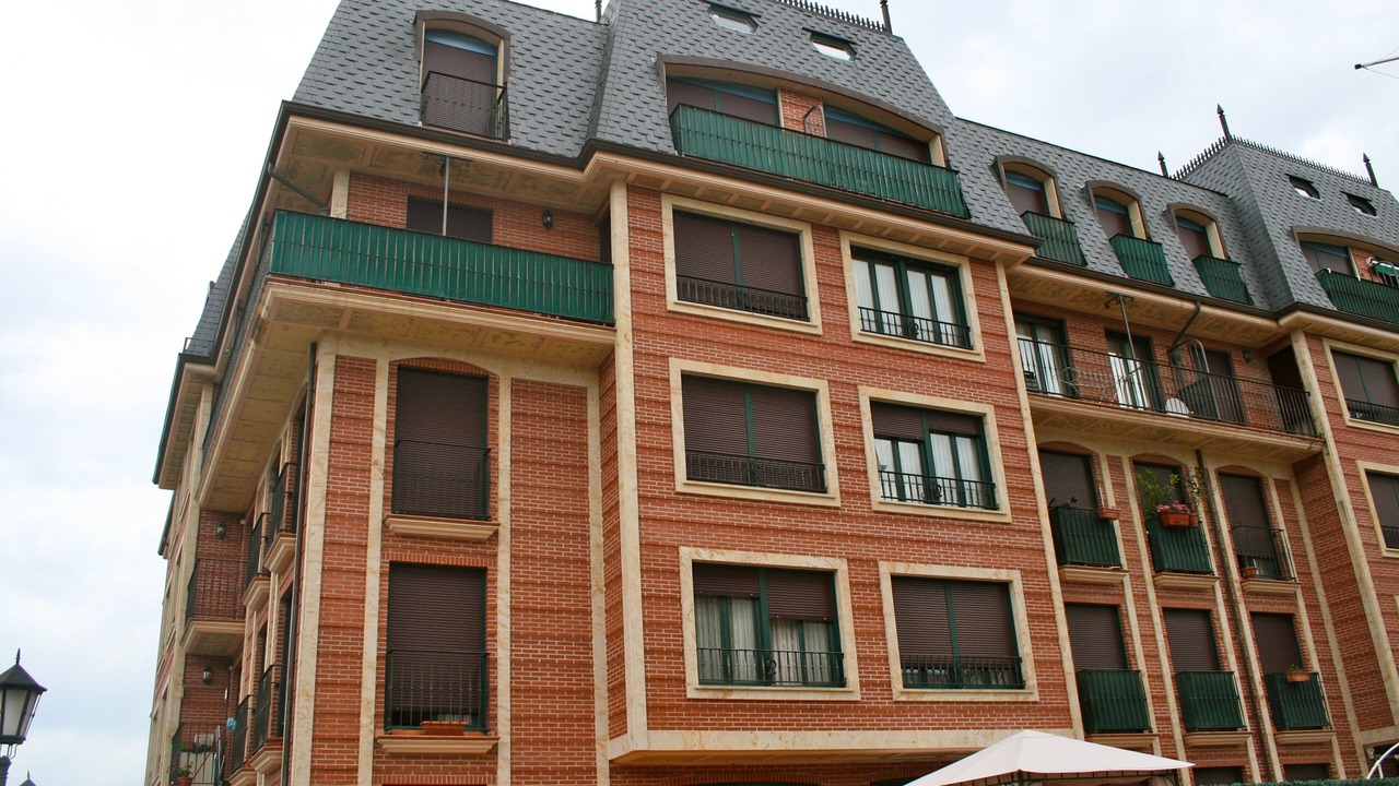 Photo of Outdoor in Colindres