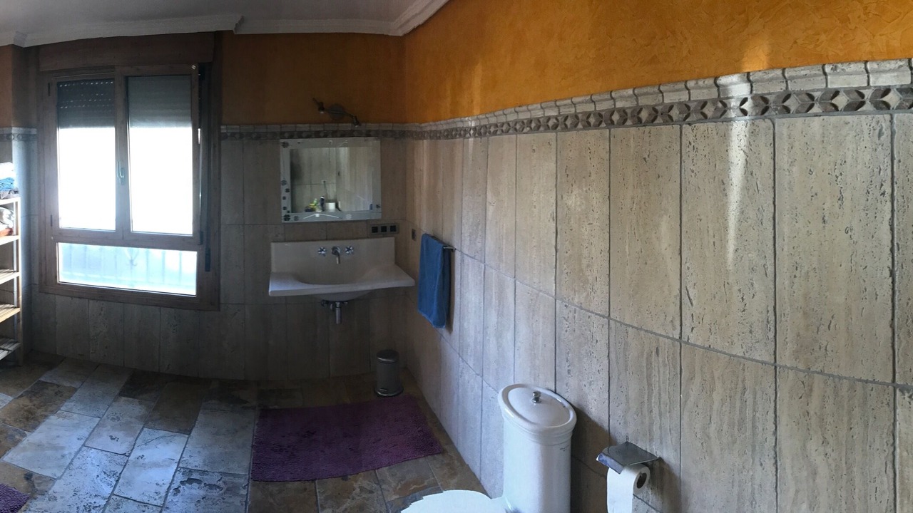 Photo of Others in Colindres