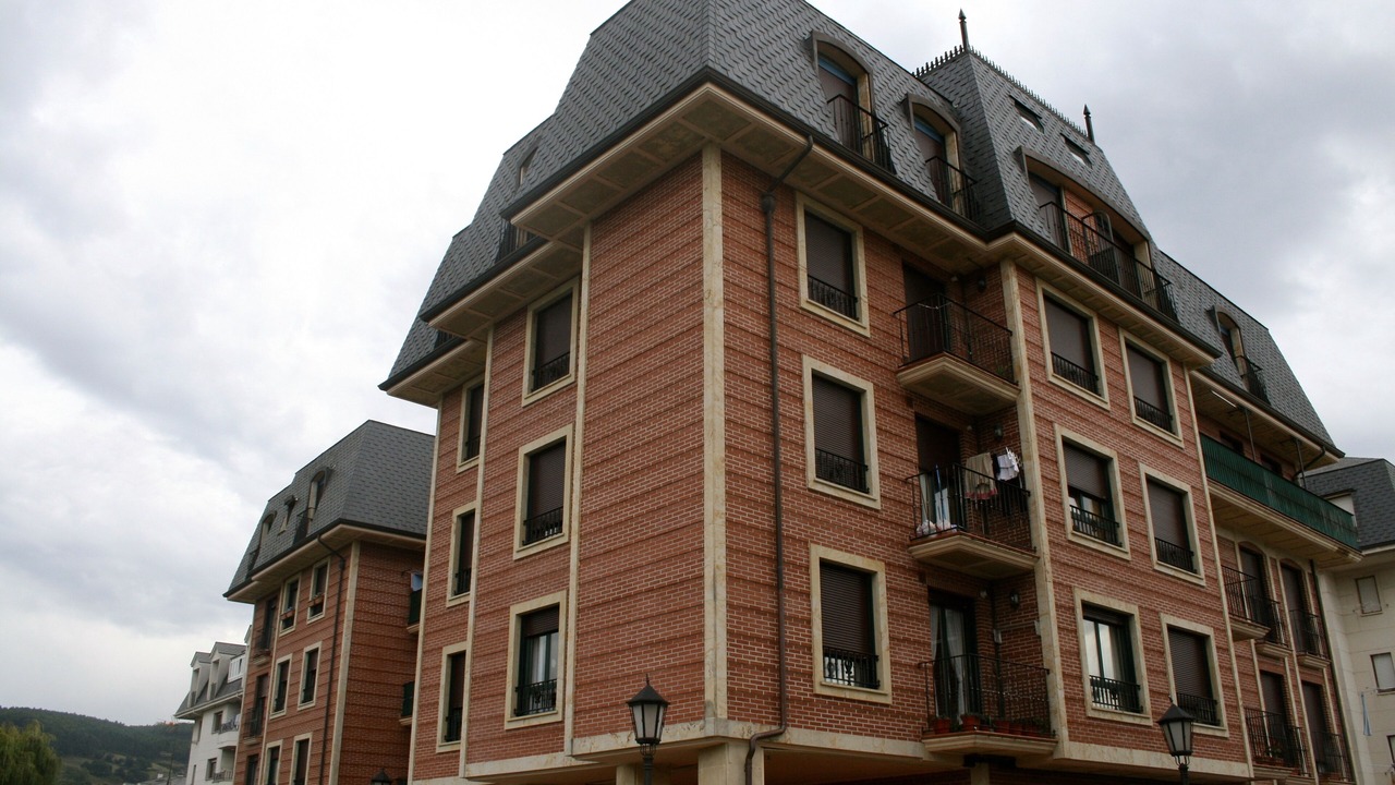 Photo of Outdoor in Colindres
