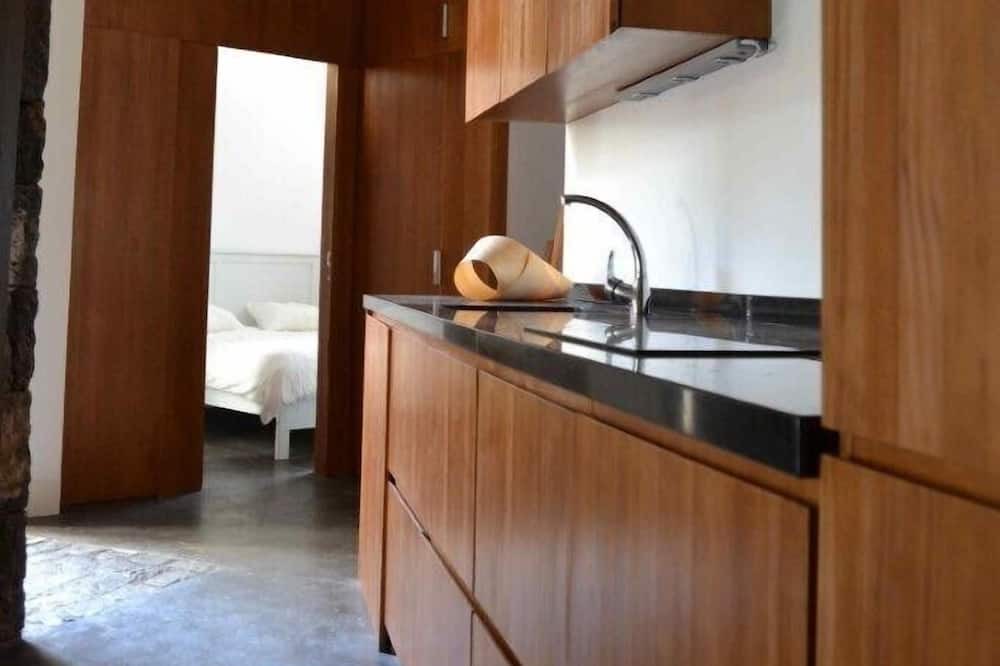 Photo of Kitchen in Las Aguas