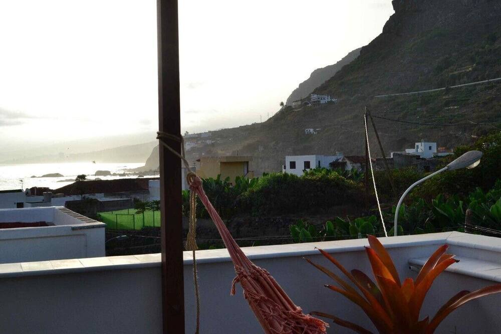 Photo of Patio Balcony in Las Aguas