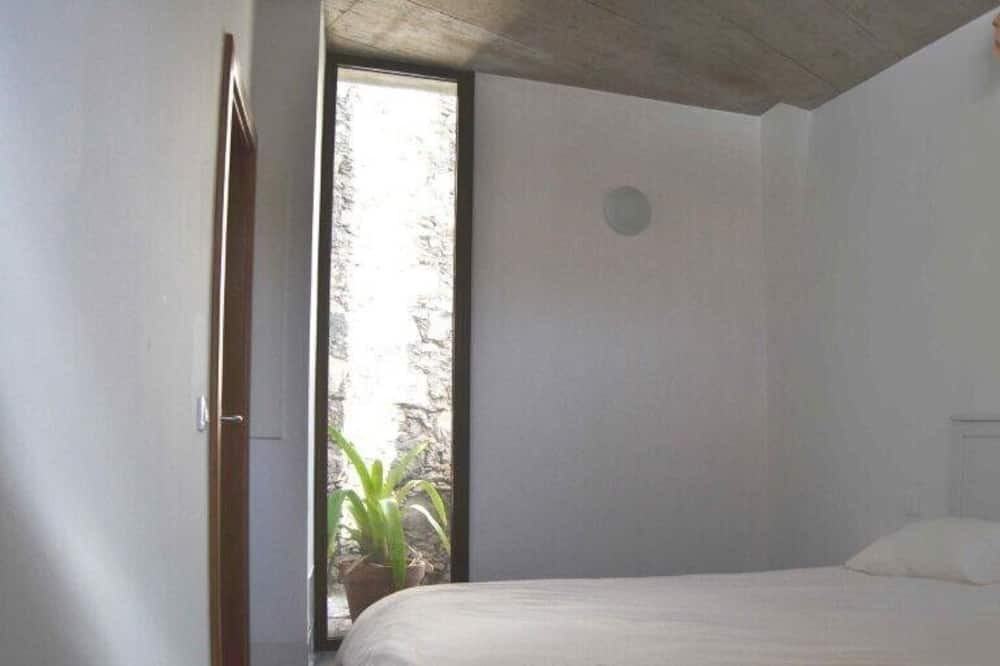 Photo of Bedroom in Las Aguas