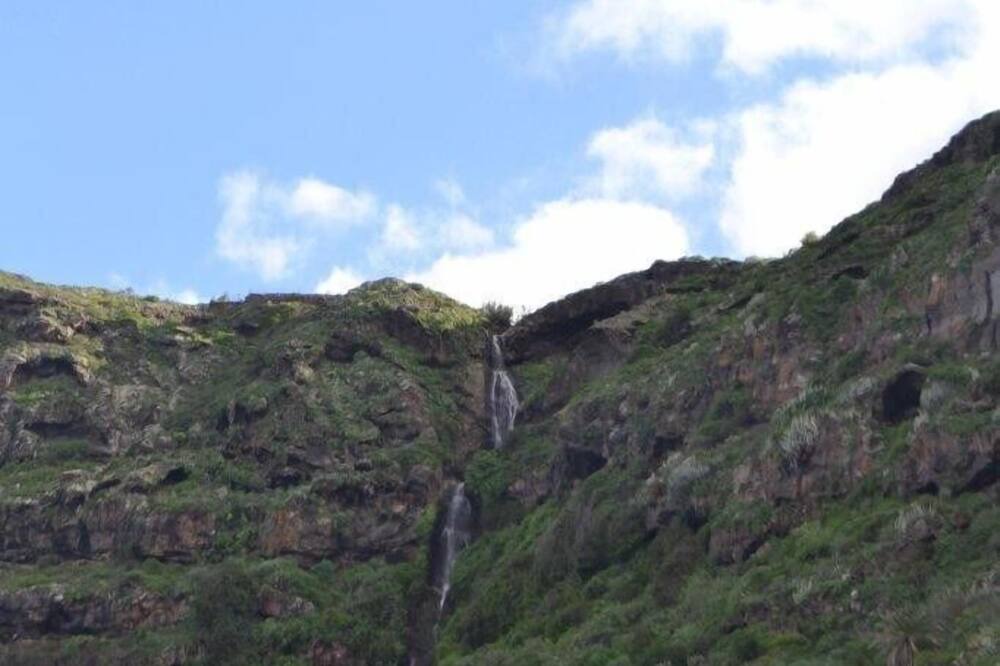 Photo of Outdoor in Las Aguas