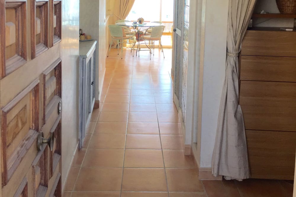 Photo of Others in Palmanova