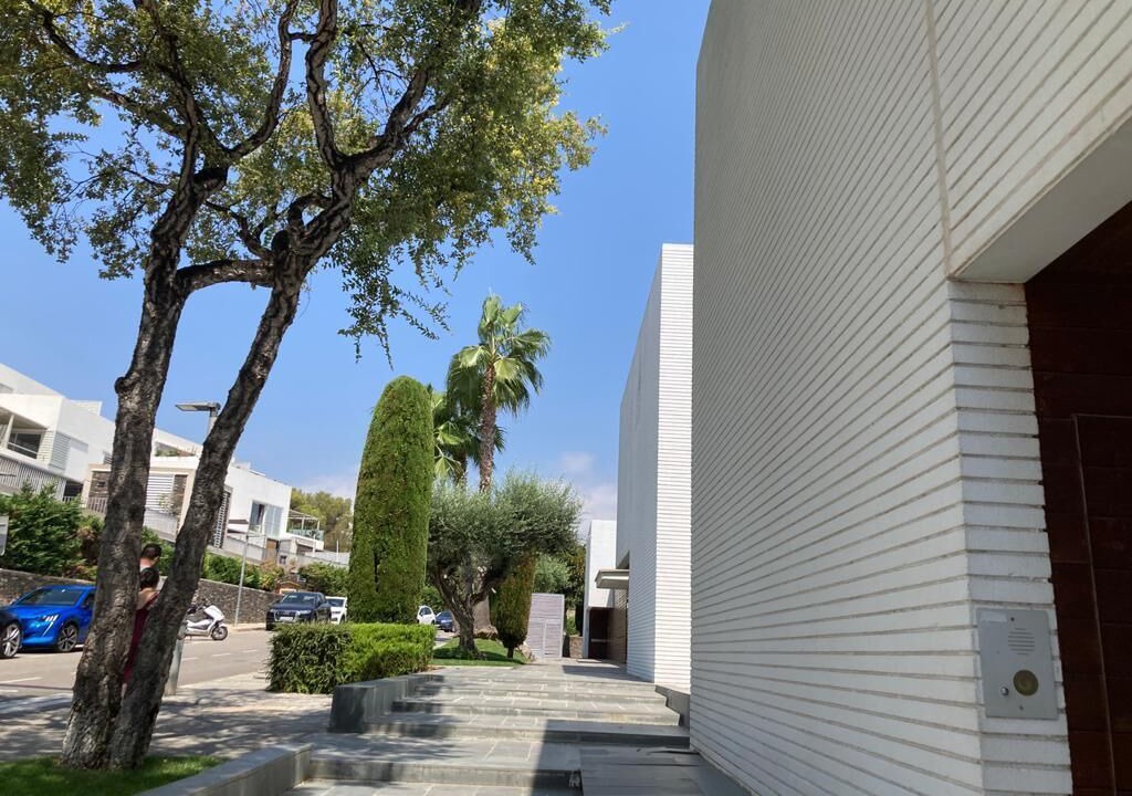 Photo of Outdoor in Vallpineda