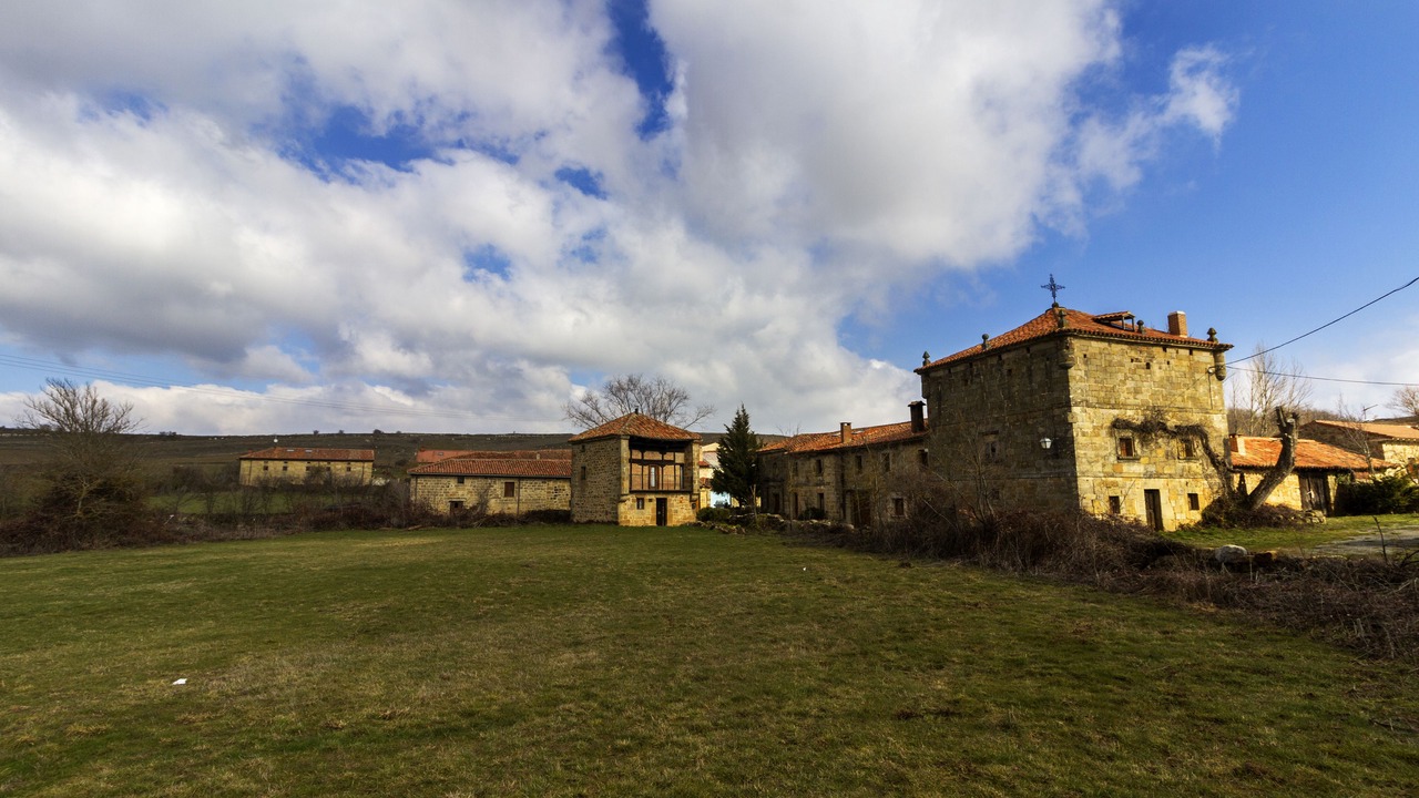 Photo of Outdoor in Canduela