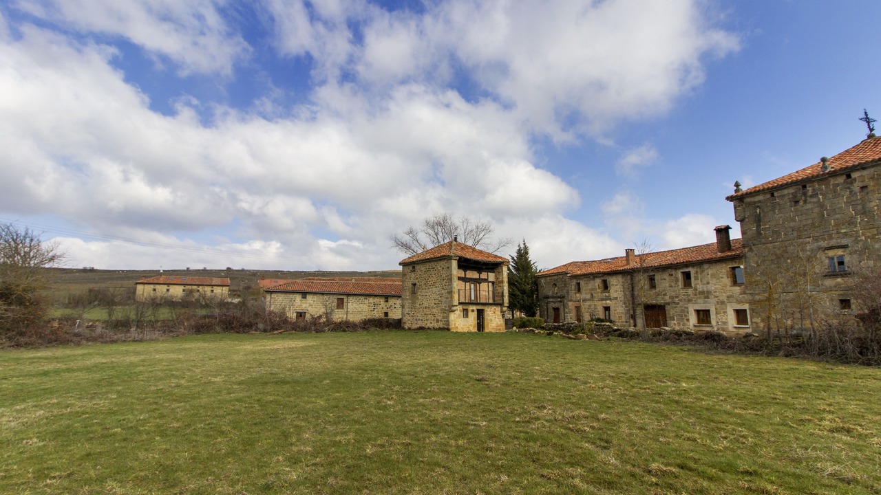 Photo of Outdoor in Canduela