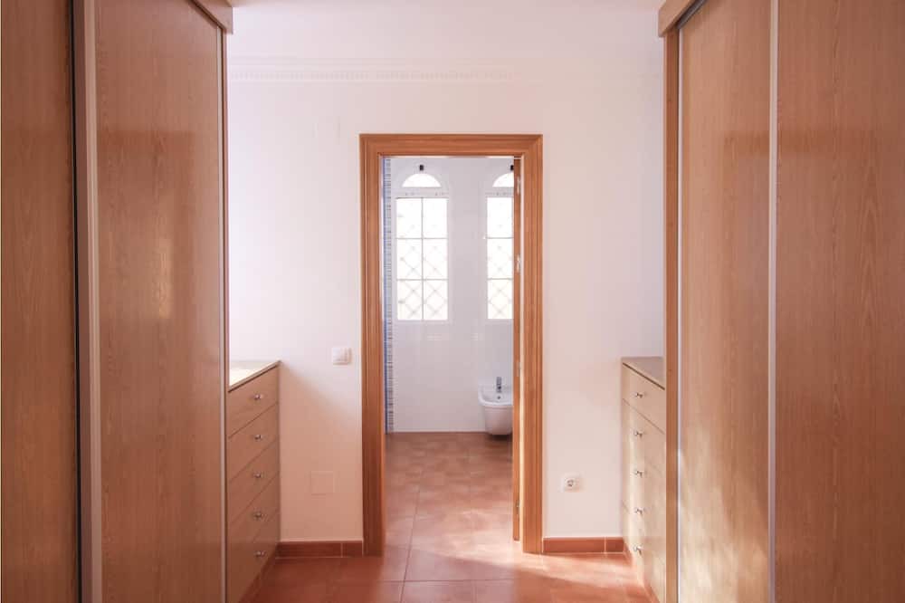 Photo of Others in Calabardina