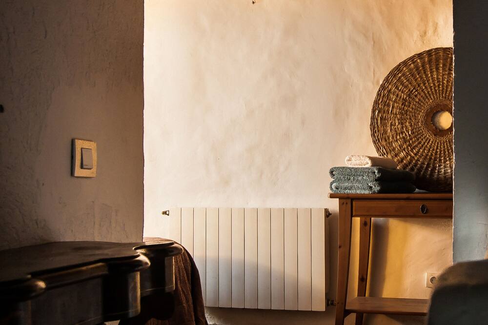Photo of Livingroom in Riudarenes