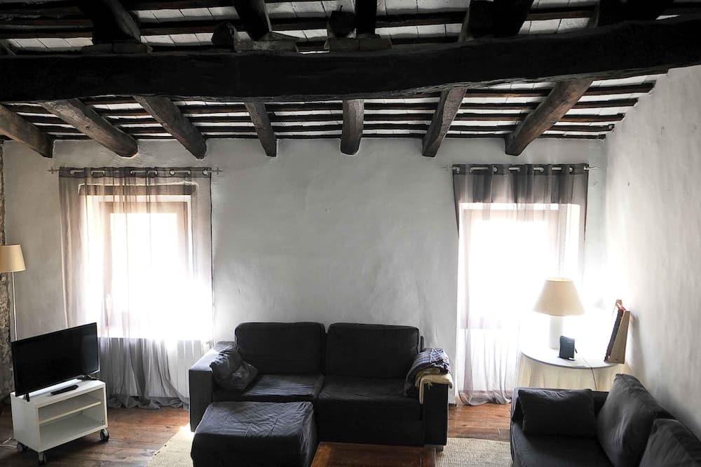 Photo of Livingroom in Riudarenes