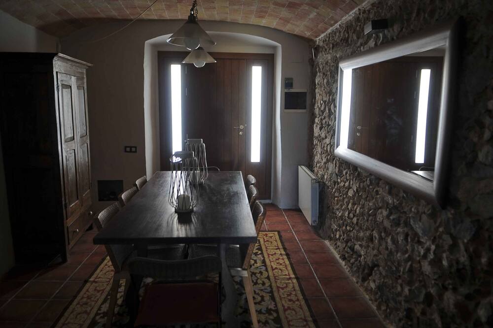 Photo of Kitchen in Riudarenes