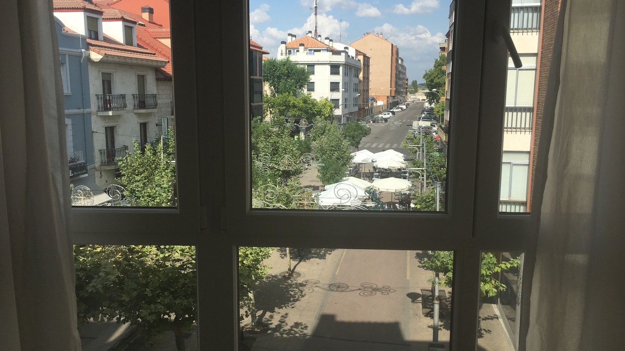 Photo of Others in Aranda de Duero