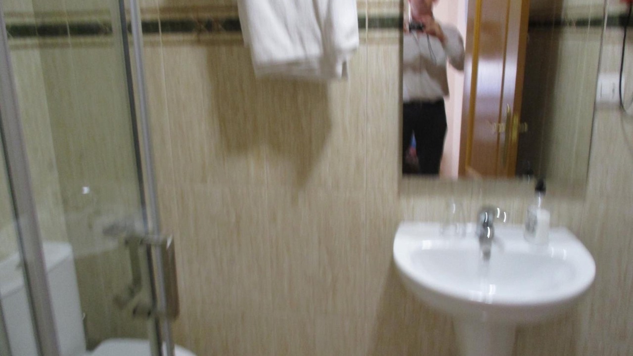 Photo of Others in Palencia