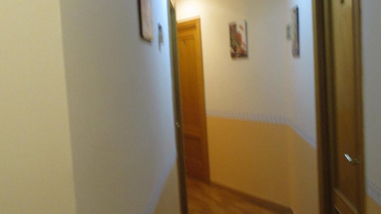Photo of Others in Palencia