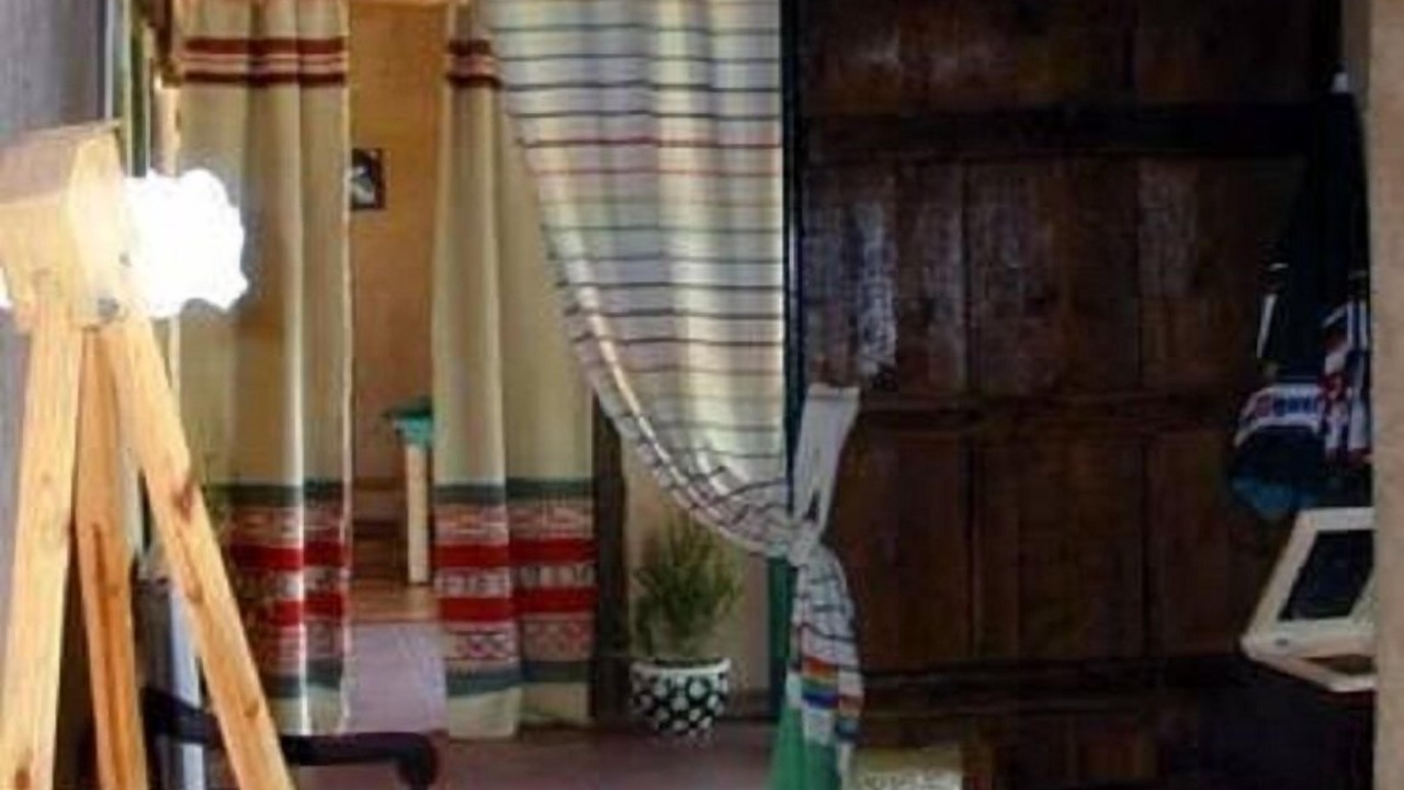 Photo of Others in Murias de Rechivaldo