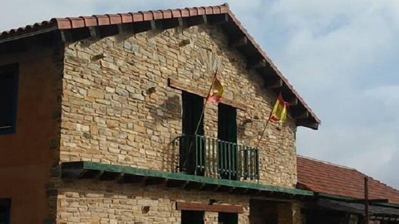 Photo of Outdoor in Murias de Rechivaldo