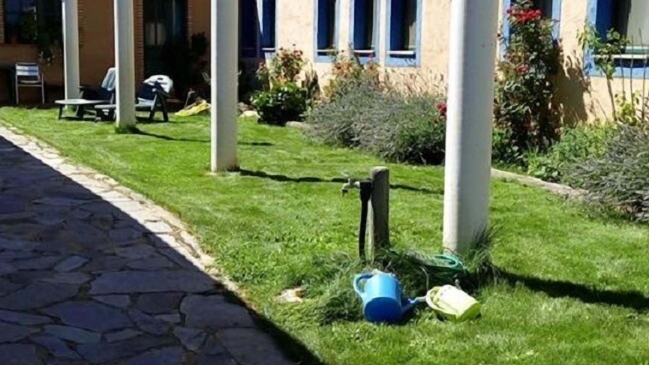 Photo of Outdoor in Murias de Rechivaldo