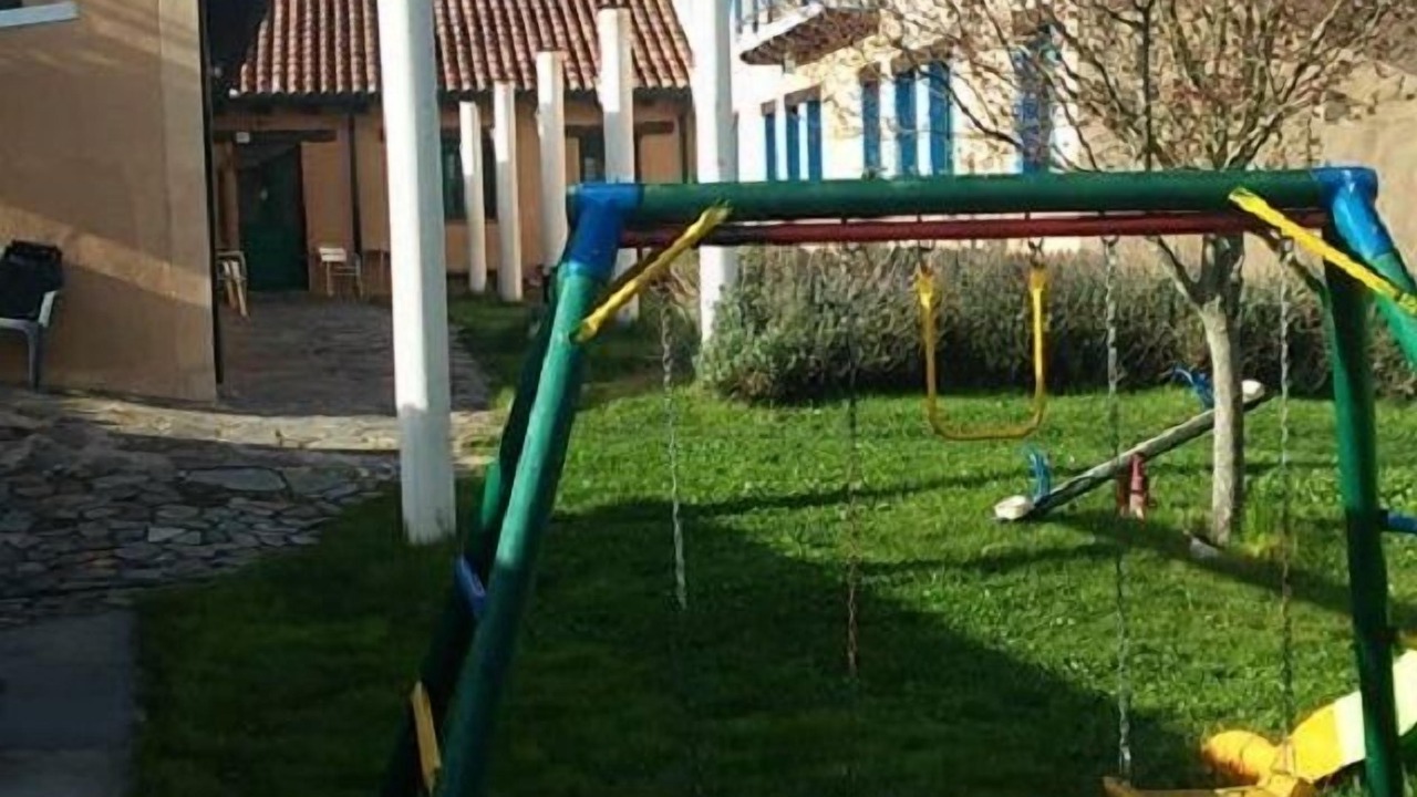 Photo of Outdoor in Murias de Rechivaldo