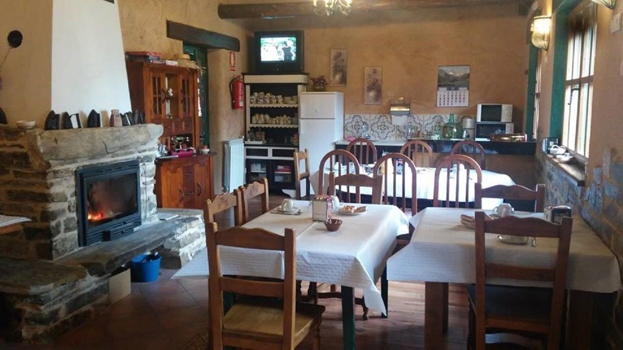 Photo of Others in Murias de Rechivaldo