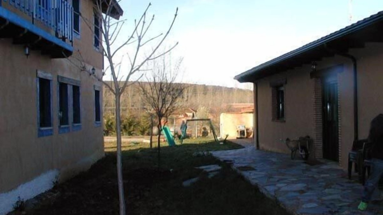 Photo of Outdoor in Murias de Rechivaldo