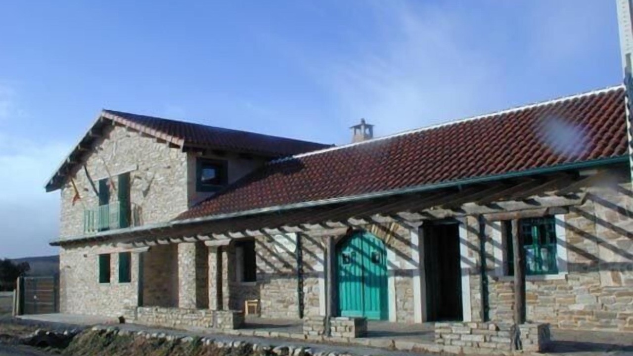 Photo of Outdoor in Murias de Rechivaldo