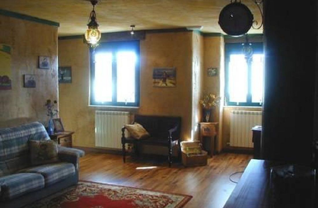 Photo of Others in Murias de Rechivaldo