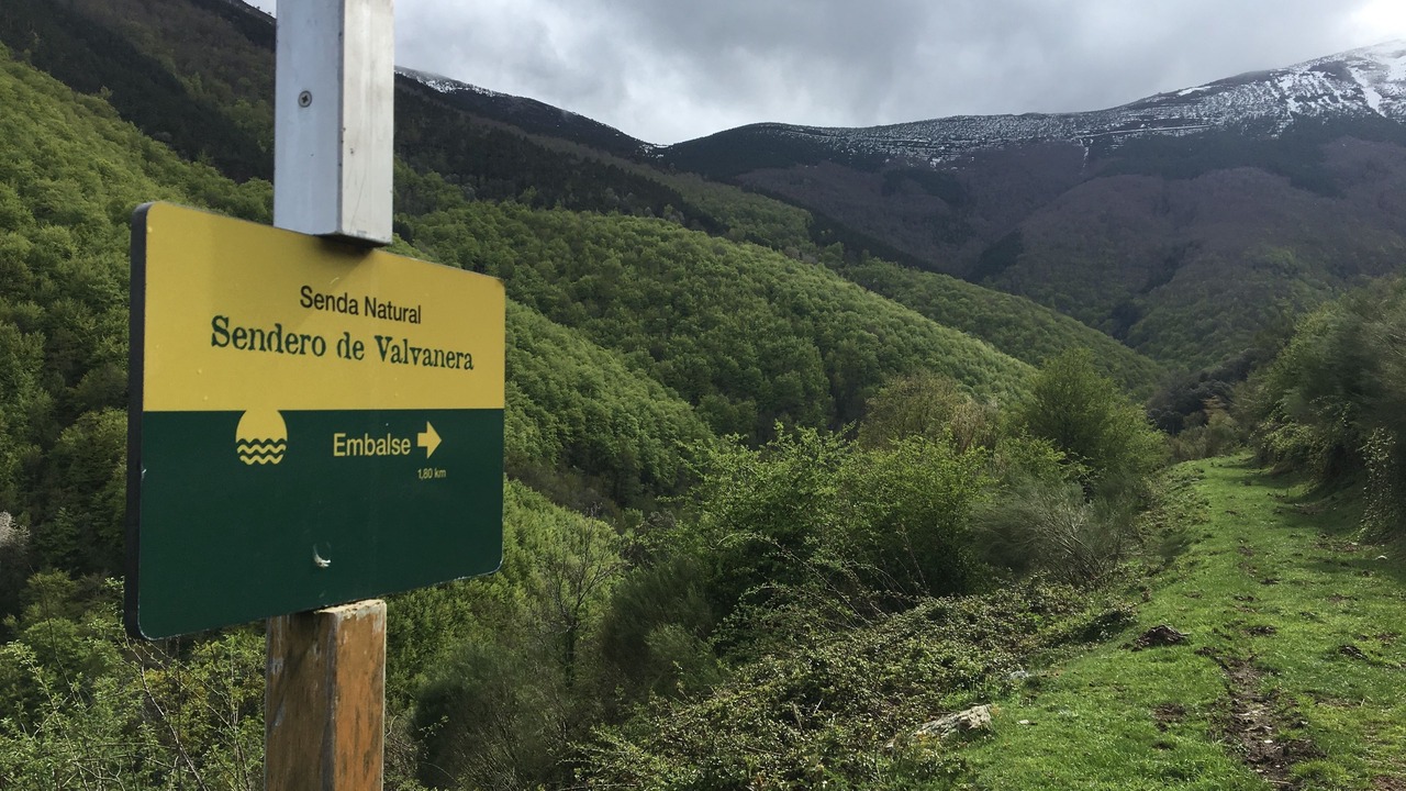 Photo of Outdoor in Anguiano