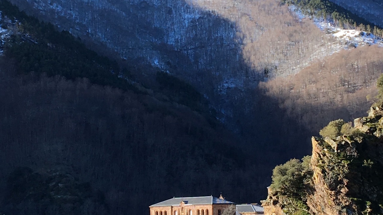 Photo of Outdoor in Anguiano