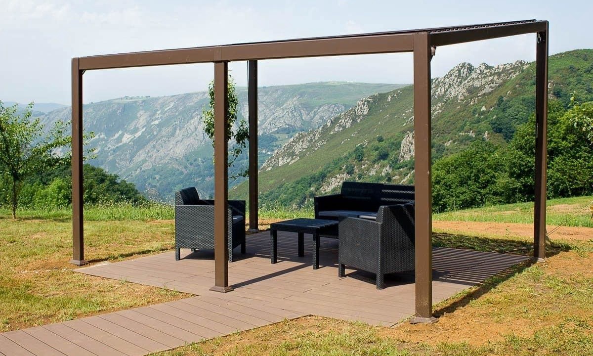 Photo of Outdoor in A Millara