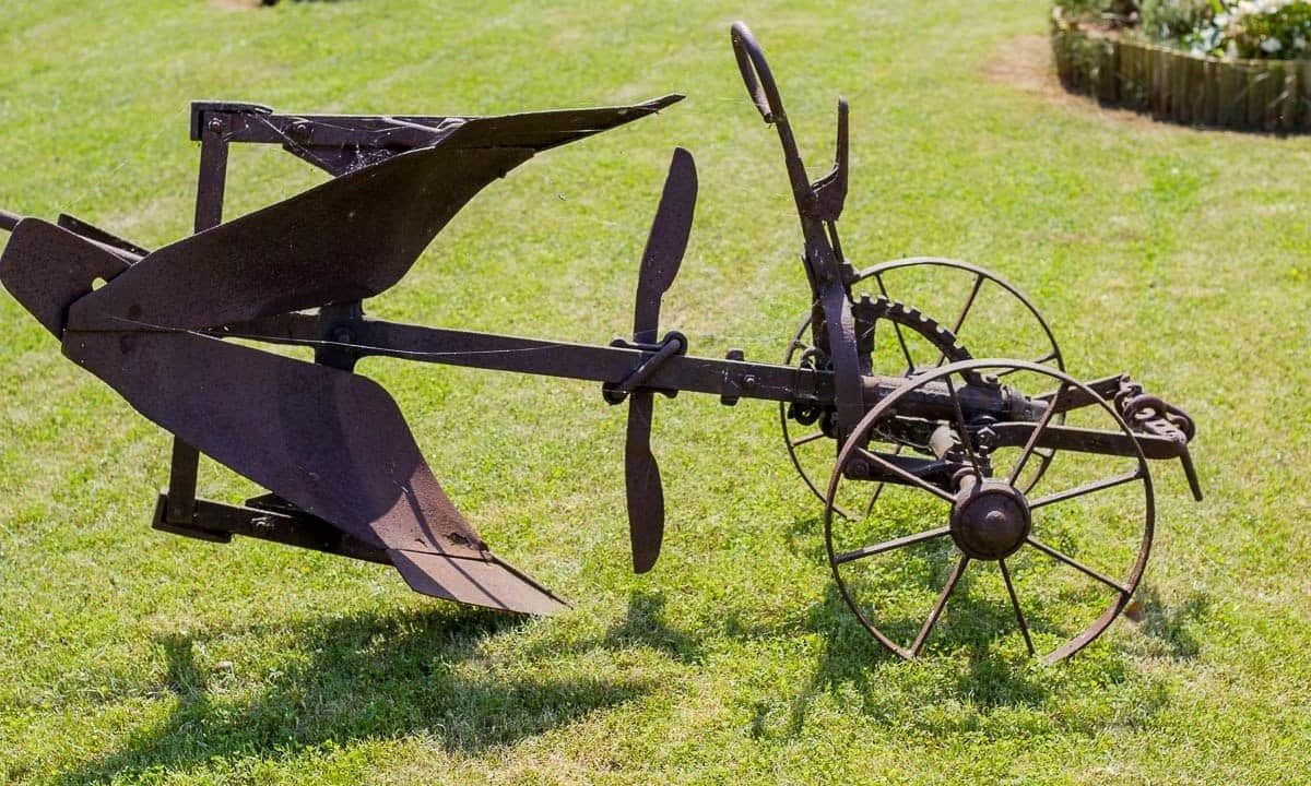 Photo of Outdoor in A Millara