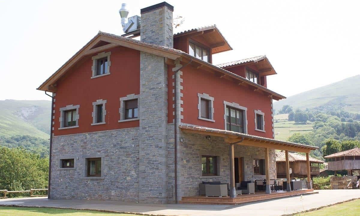 Photo of Outdoor in A Millara