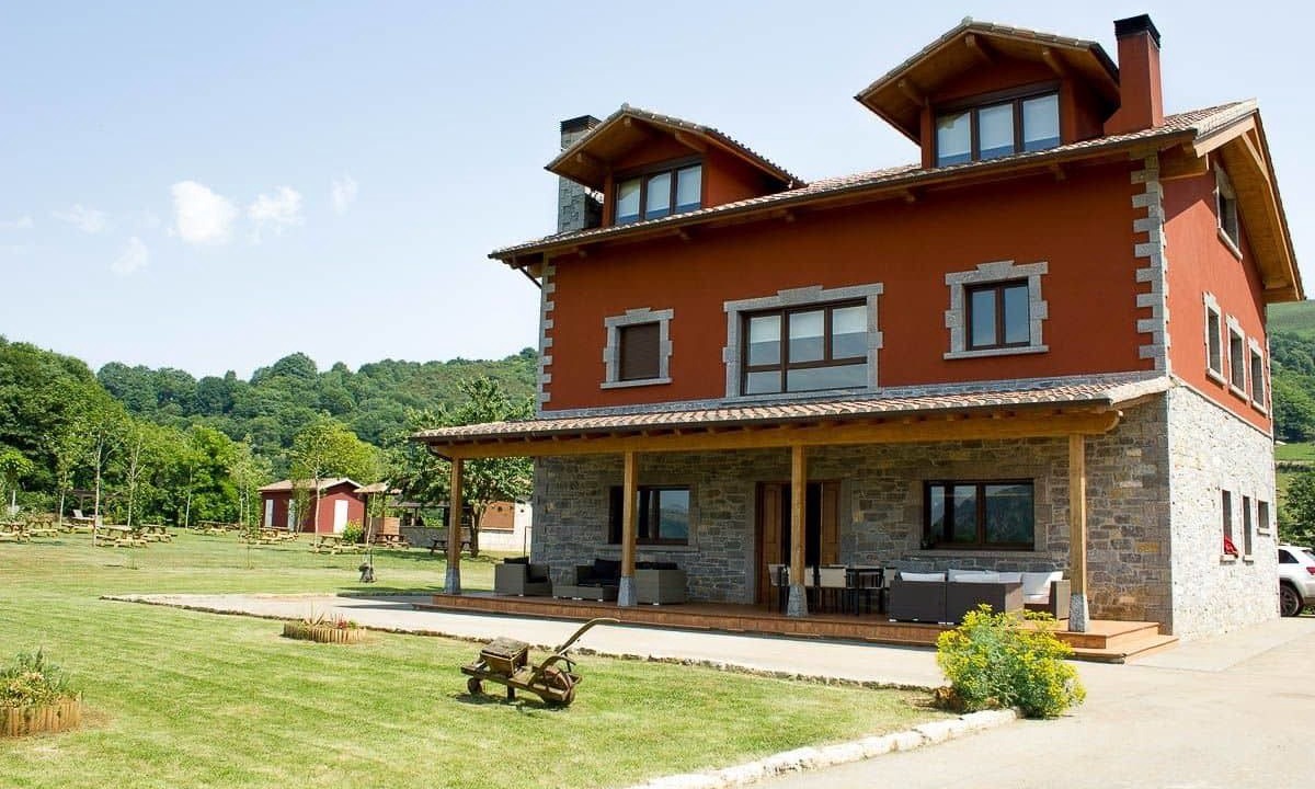 Photo of Outdoor in A Millara