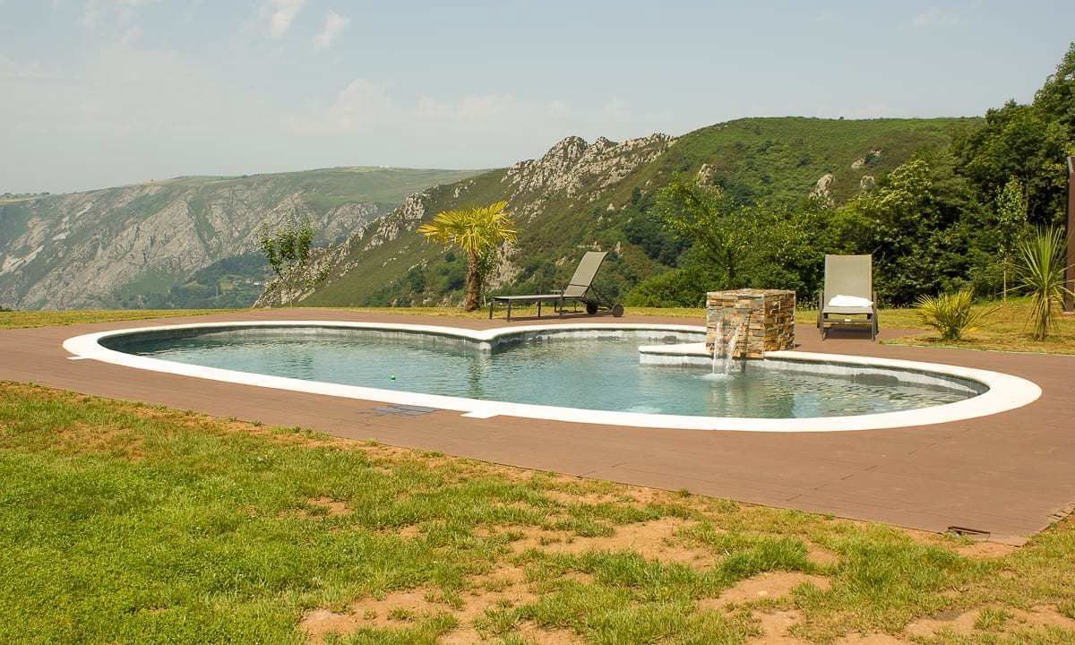 Photo of Outdoor in A Millara