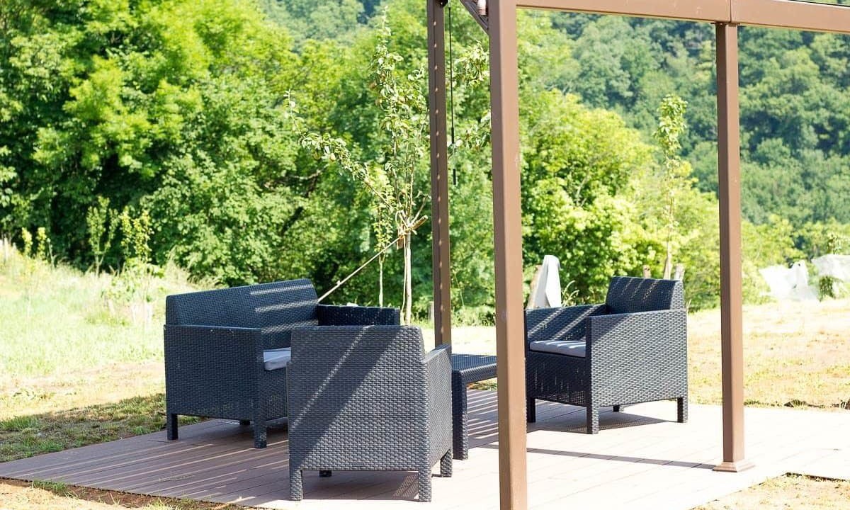 Photo of Outdoor in A Millara