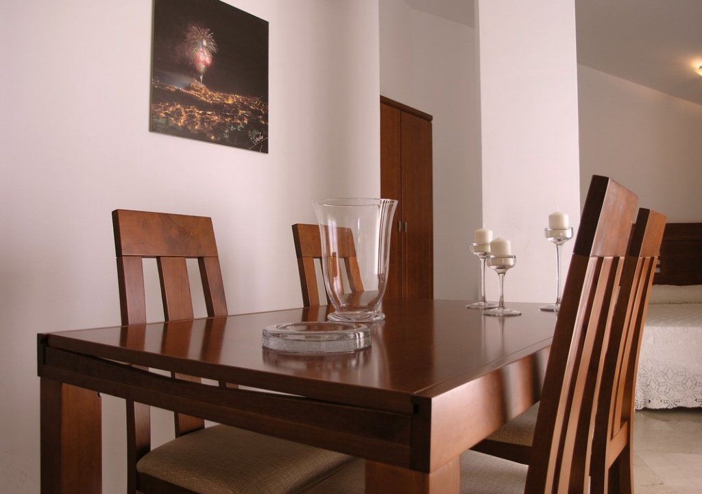 Photo of Livingroom in Caravaca de la Cruz