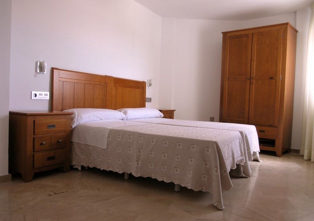 Photo of Others in Caravaca de la Cruz