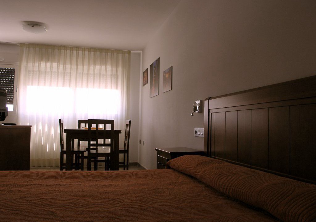 Photo of Others in Caravaca de la Cruz